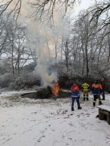 Weihnachtsbaumaktion 2026_1